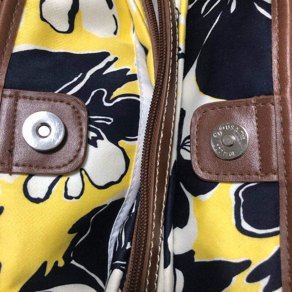 Chaps EST 1978 Handbag - Picture 10 of 11